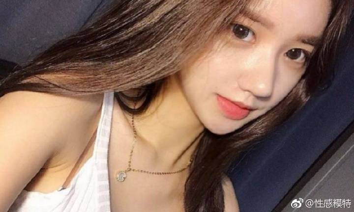 山东青岛：“微醺巴士”开拓文旅消费新场景