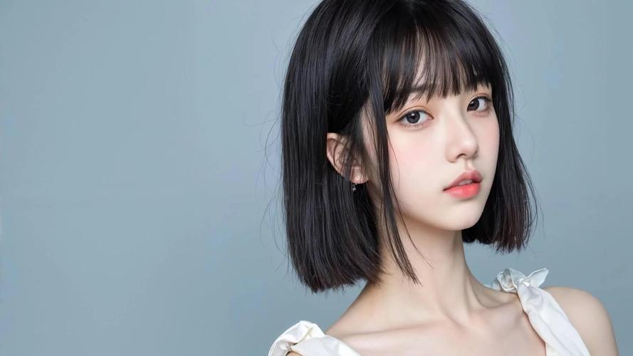 国产精品色区在线观看_国产ts人妖另类专区_中文字幕2019视频日本免费_男人桶女人下面久久久精品|97精品久久香蕉线_亚洲欧洲日韩免费视频_年轻的母亲5免费观看翻译_日韩欧美国产aⅴ另类|【活力中国调研行】应用中国技术 奥迪在华打造豪华新能源车型